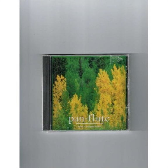 Various - Latin Dance Party - 625882000018 - CD