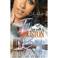 thumbnail image 1 of In Love With A Houston Boss: An Urban Romance Novel (Paperback) by Erin Lashay, 1 of 1