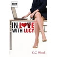 thumbnail image 1 of Nsfw In Love With Lucy, Book 1, (Paperback), 1 of 1