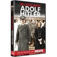 thumbnail image 1 of In Love with Adolph Hitler ( Eva Braun dans l'Intimit  d'Hitler ) [ NON-USA FORMAT, PAL, Reg.0 Import - Netherlands ], 1 of 1