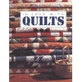 thumbnail image 1 of Pre-Owned In Love with Quilts (Paperback) 0942237269 9780942237269, 1 of 1