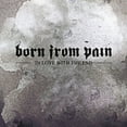 thumbnail image 1 of In Love with the End, 1 of 1