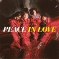 thumbnail image 1 of In Love, 1 of 1
