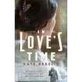 thumbnail image 1 of Pre-Owned In Loves Time Paperback, 1 of 1