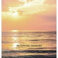 thumbnail image 1 of In Loving Memory (Hardcover), 1 of 1