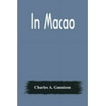 thumbnail image 1 of In Macao (Paperback), 1 of 1