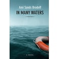 thumbnail image 1 of Pre-Owned In Many Waters (Paperback) 1771333650 9781771333658, 1 of 1