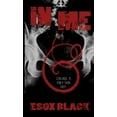 thumbnail image 1 of In Me, (Paperback), 1 of 1