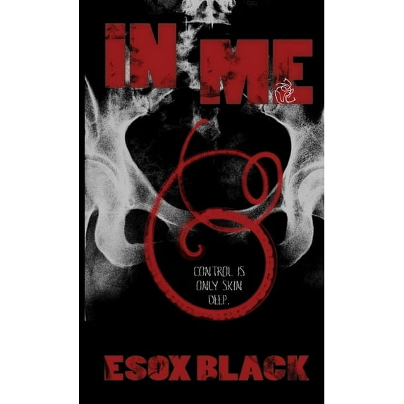 In Me, (Paperback)