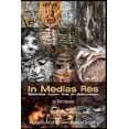 thumbnail image 1 of In Medias Res : Stories from the In-Between (Paperback), 1 of 1