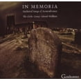 thumbnail image 1 of In Memoria, 1 of 3