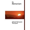 thumbnail image 1 of In Memoriam (Hardcover), 1 of 1