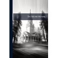 thumbnail image 1 of In Memoriam : James Baldwin Brown, Ed. By E.b. Brown (Paperback), 1 of 1