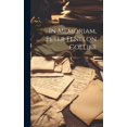 thumbnail image 1 of In Memoriam, Peter Fenelon Collier (Hardcover), 1 of 1