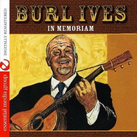 In Memoriam (Remaster)