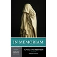 thumbnail image 1 of Pre-Owned In Memoriam: A Norton Critical Edition (Norton Critical Editions) (Paperback) 0393679233 9780393679236, 1 of 1
