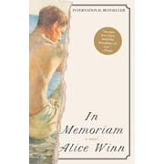 In Memoriam, Paperback
