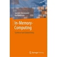 thumbnail image 1 of In-Memory-Computing: Synthese Und Optimierung, (Hardcover), 1 of 1