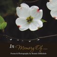 thumbnail image 1 of In Memory Of . . . . ., 1 of 1