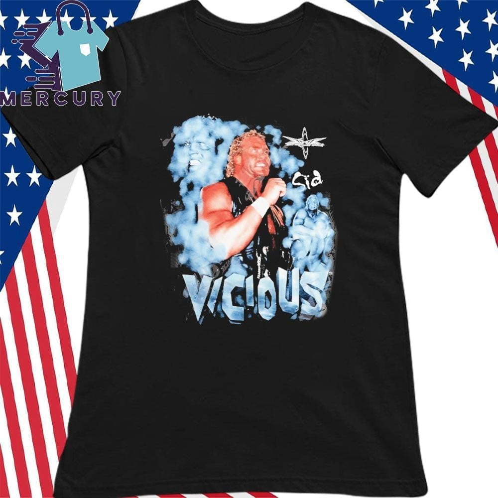 In Memory Of August 26 2024 Sid Vicious Thank You For The Memories