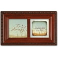 thumbnail image 1 of In Memory Wg Pm Music Box, 1 of 8