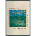 thumbnail image 1 of Pre-Owned In Memory of Junior Paperback, 1 of 1