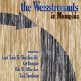 thumbnail image 1 of In Memphis (CD), 1 of 1