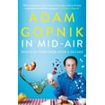 thumbnail image 1 of In Mid-Air, (Paperback), 1 of 1