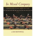 thumbnail image 1 of Pre-Owned In Mixed Company: Communicating in Small Groups and Teams (with InfoTrac) (Available Titles CengageNOW), 1 of 1