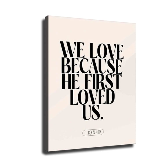 In Modern Sketch Christian Verses Canvas Art Decor,Jesus God Healing Christian Bible Canvas Art, Modern Bible Sketch Scripture Decor