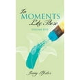 thumbnail image 1 of In Moments Like These Volume Five, (Hardcover), 1 of 1