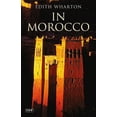 thumbnail image 1 of Pre-Owned In Morocco (Paperback) 1850436398 9781850436393, 1 of 1