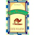 thumbnail image 1 of Pre-Owned In Morocco (Ecco Travels) (Paperback) 088001430X 9780880014304, 1 of 1