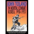 thumbnail image 1 of Pre-Owned In Mortal Combat: Korea, 1950-1953 (Paperback) 0688125794 9780688125790, 1 of 1