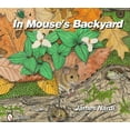 thumbnail image 1 of Pre-Owned In Mouse's Backyard, 9780764338335, 0764338331, Hardcover, 1 edition, 1 of 1