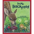 thumbnail image 1 of Pre-Owned In My Backyard (Paperback) 1934359173 9781934359174, 1 of 1