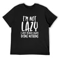 thumbnail image 1 of In My Big Sis Era Sister Kids Girls Women Baby Anouncement T-Shirt Black Small, 1 of 5