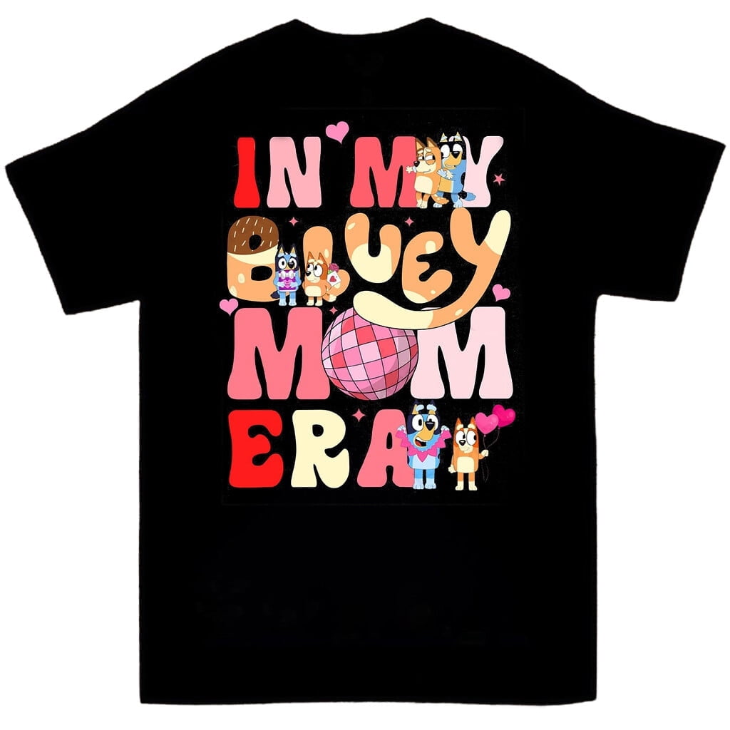 in-my-bluey-mom-era-shirt-bluey-cool-mom-club-shirt-bluey-chilli