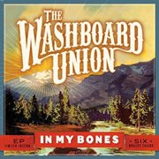 In My Bones / Various