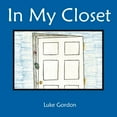 thumbnail image 1 of In My Closet, (Paperback), 1 of 1