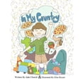 thumbnail image 1 of In My Country, (Paperback), 1 of 1