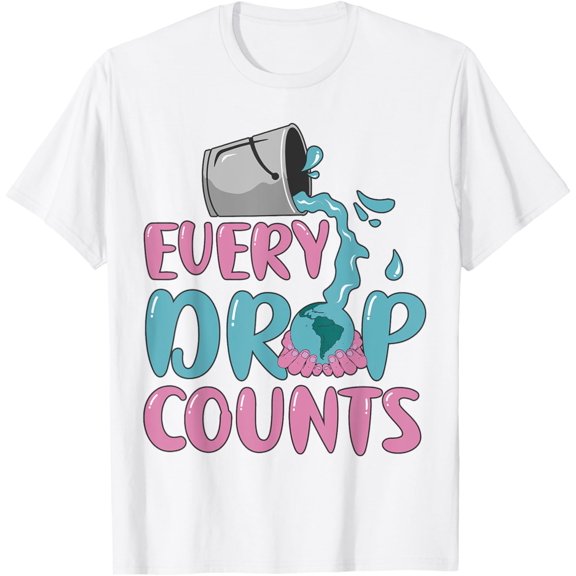 In My Dance Era for Ballet Dancer Girls Mom Kids Funny T-Shirt