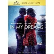 In My Dreams (DVD), Hallmark, Drama