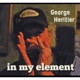 thumbnail image 1 of In My Element, 1 of 1