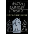 thumbnail image 1 of In My Father's Court, (Paperback), 1 of 2