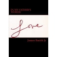 thumbnail image 1 of In My Father's Words, (Paperback), 1 of 1