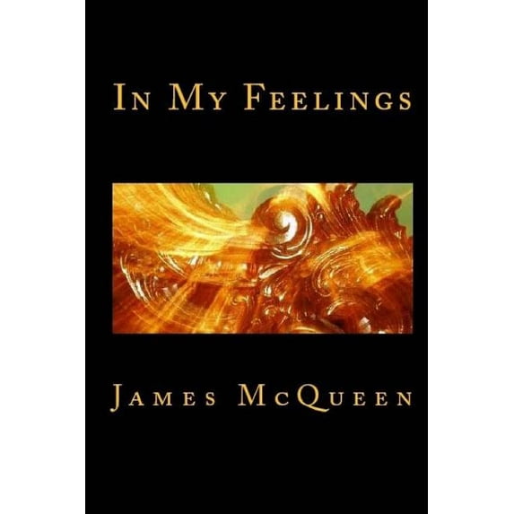 In My Feelings (Paperback)