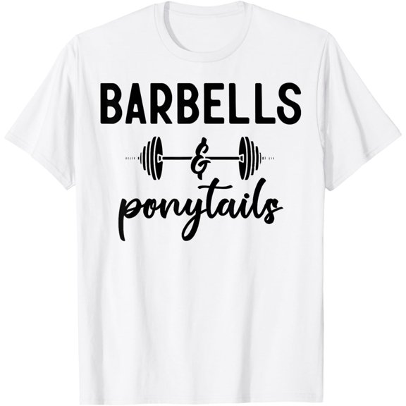 In My Fitness Era Workout Sport Motivation Lifting Gym T-Shirt