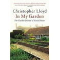 thumbnail image 1 of In My Garden: The Garden Diaries of Great Dixter (Paperback), 1 of 1