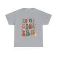 thumbnail image 1 of In My Gigi Era Shirt, Gigi Shirt, Funny Gigi Grandma Shirt ID-0322-RIIV, 1 of 7